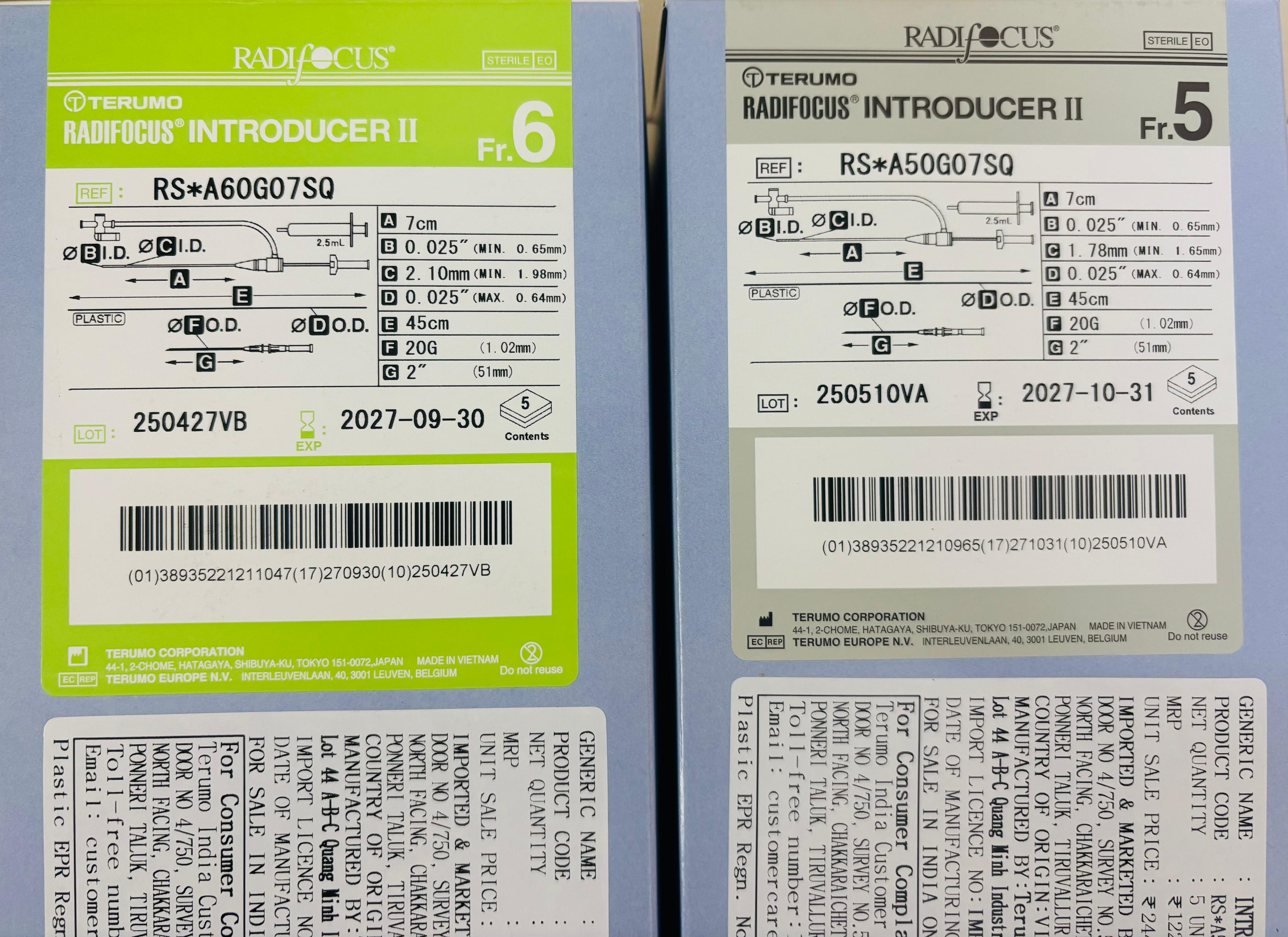 Interventional Cardiology 3